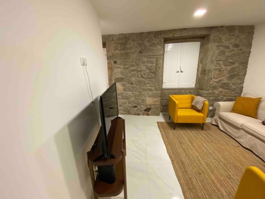 Apartamento Casa Bossa Nova Fundão Exterior foto