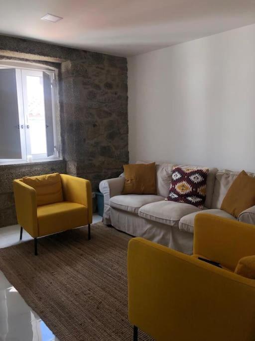 Apartamento Casa Bossa Nova Fundão Exterior foto