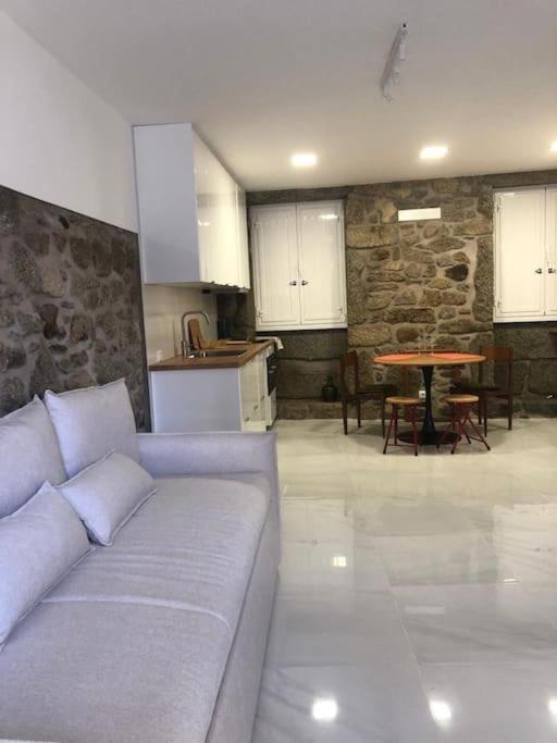 Apartamento Casa Bossa Nova Fundão Exterior foto